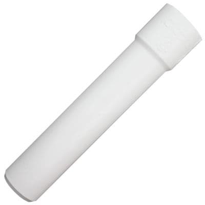 EXTENSION LAVAPLATOS  ACAMPANADA DICOL