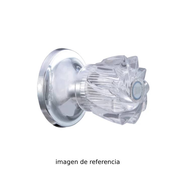POMO GRICOL KRISTAL
