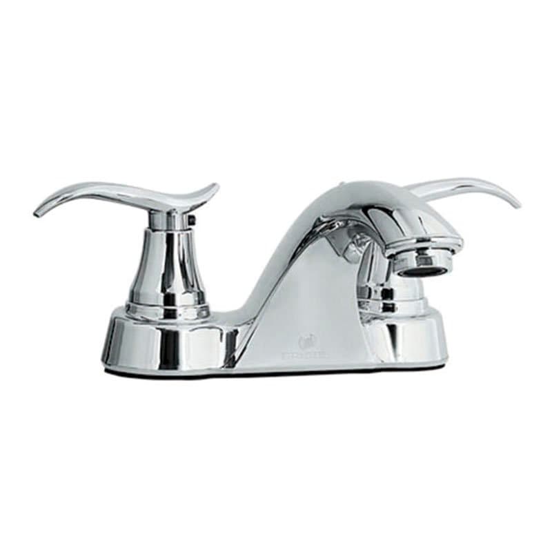 MEZCLADOR LAVAM 4" GRICOL/ HELIX palan