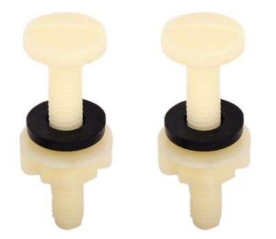 TORNILLO TANQUE SANITARIO x 2