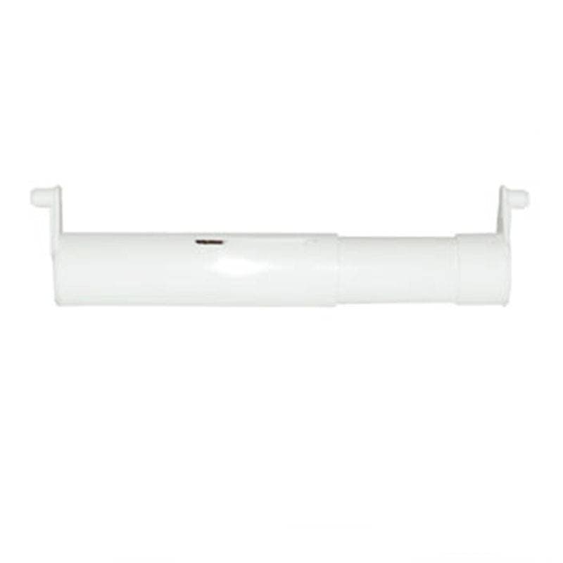 PORTA PAPEL ST PLASTICO