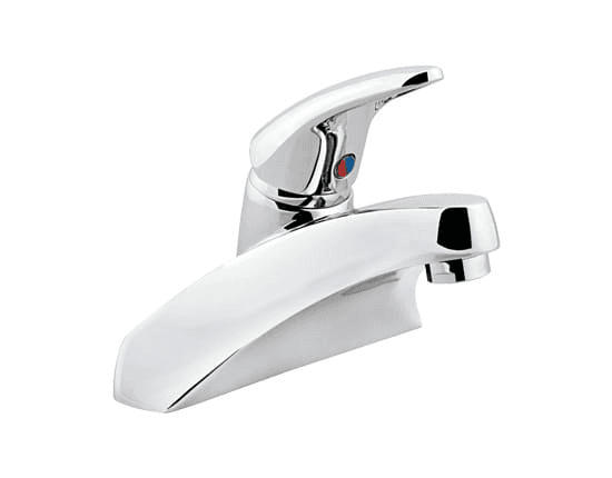 BRIDA FLEXIBLE 4" CORTA
