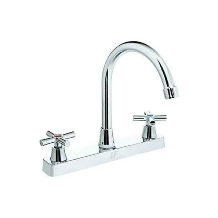 MEZCLADOR LAVAP CUELLO FLEXIBLE