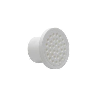 REJILLA LAVAMANOS PLASTIGRIFOS