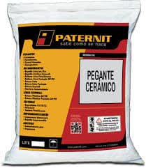 PEGANTE PORCELANATO GRISx 25