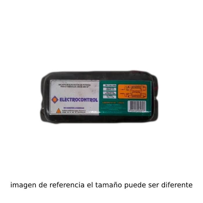 PONCHO IMPERMEABLE economico