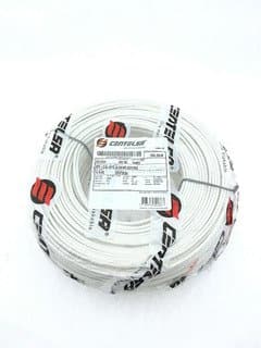 CABLE DUPLEX 14 x MT CENTELSA