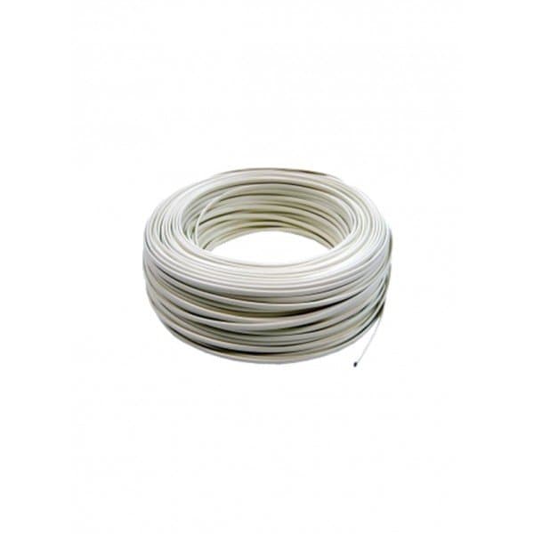CABLE 7 HILOS #10 CENTELSA 100m