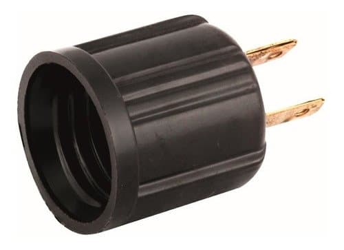 SOCKET CON PATA VAQUELITA