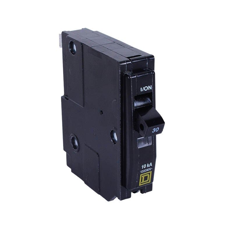 BREKER 30 AMP