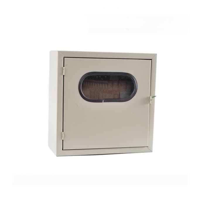 CAJA CONTADOR 35x35 energia