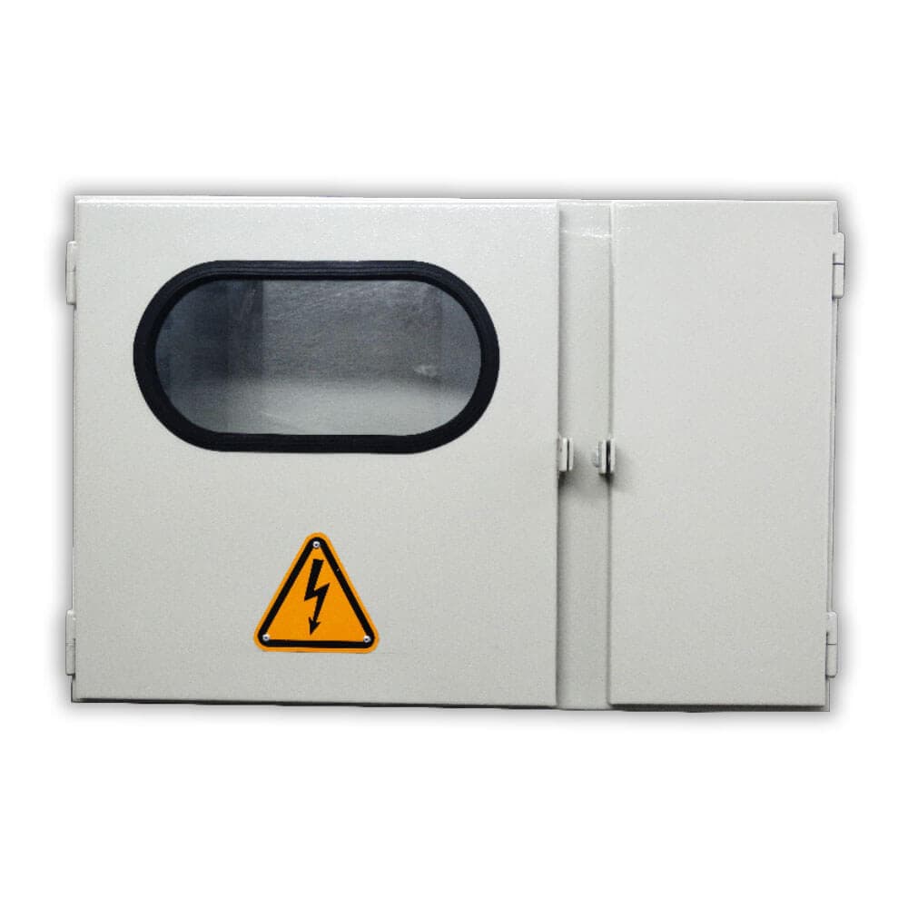 CAJA CONTADOR 60x40 energia