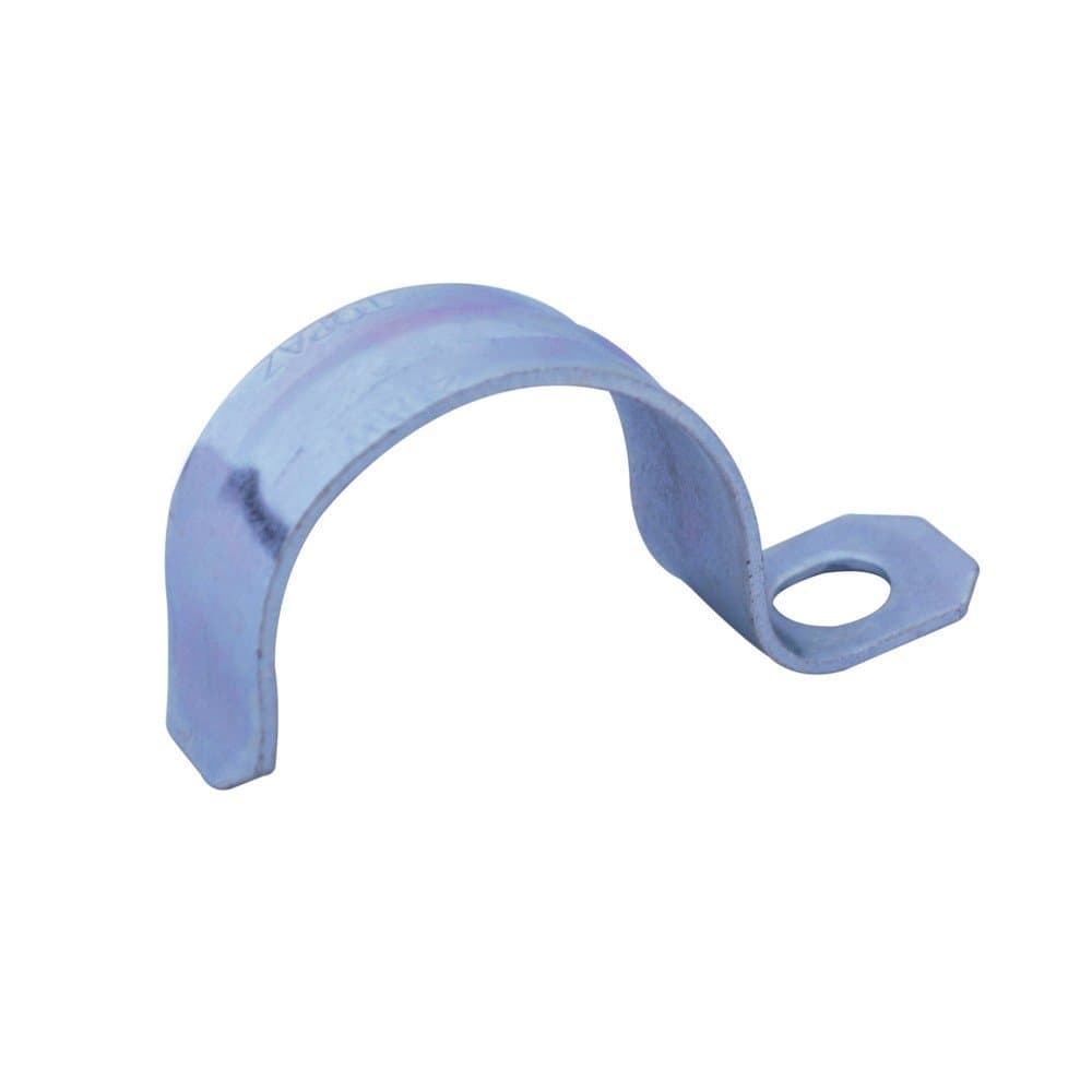 GRAPA CONDUIT 2"