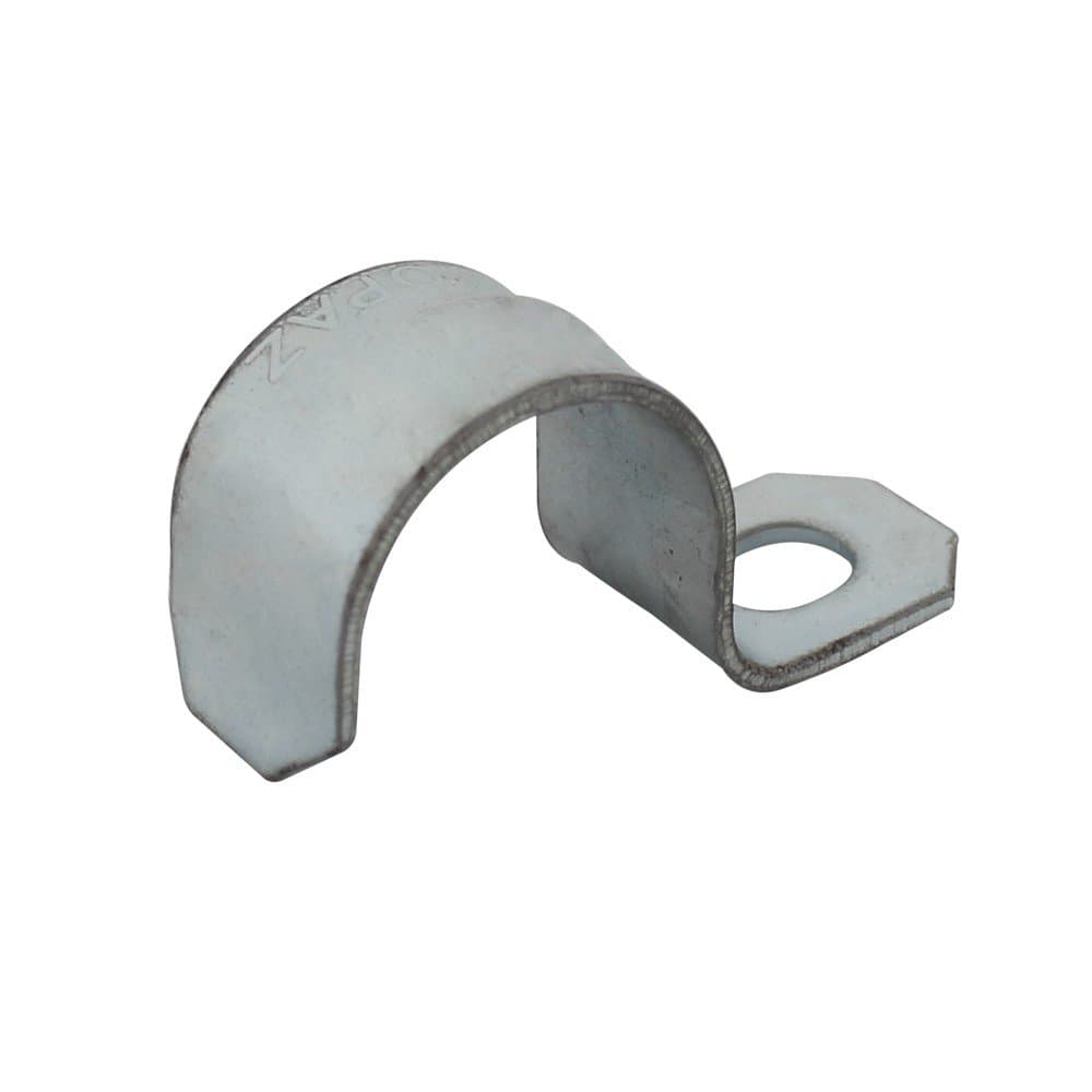 GRAPA CONDUIT 3/4