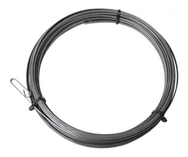 SONDA ELECTRICA 30m