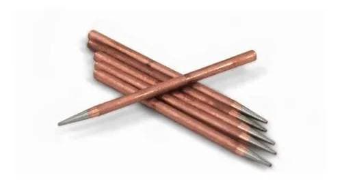 ELECTRODO CALENTADOR METALICO