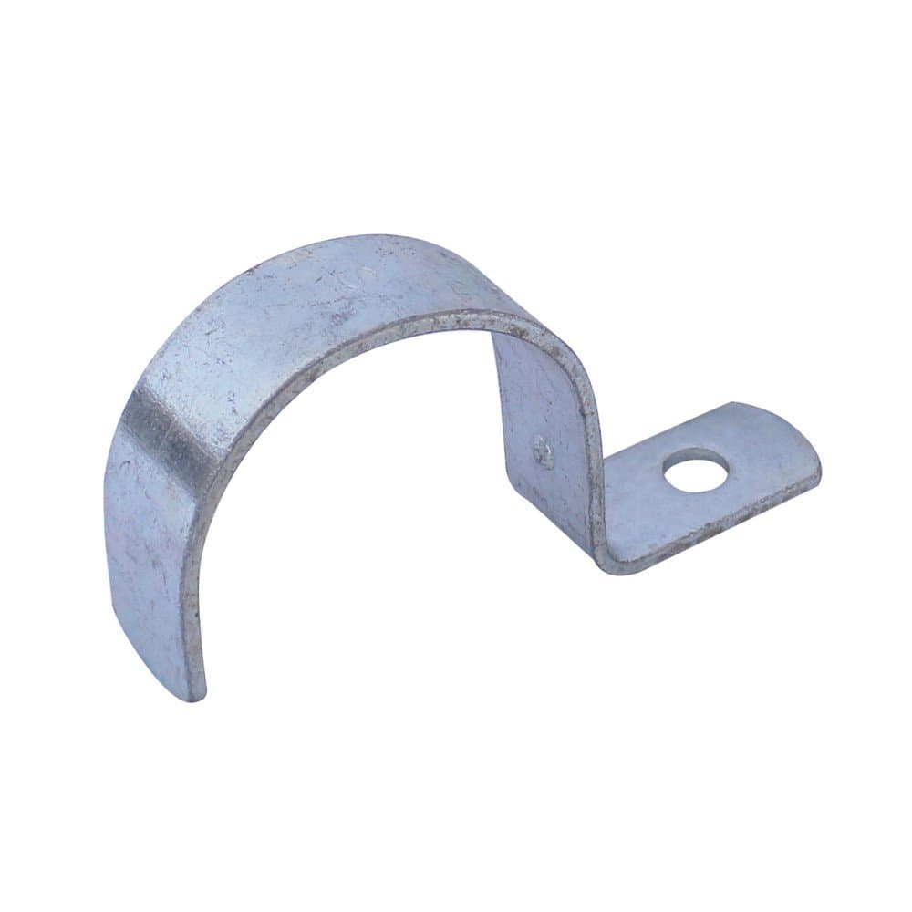 GRAPA CONDUIT 3"