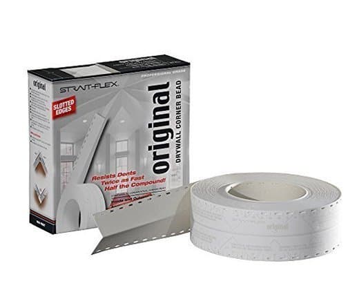 CINTA FILO STRAITFLEX x 15m (plastica)