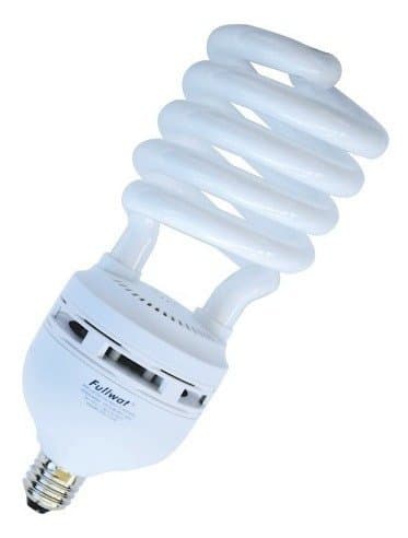 BOMBILLO LED 40w / 45 w
