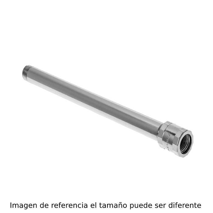 PROLONGADOR DUCHA