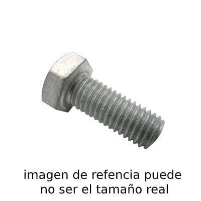 TORNILLO EXAG, 1/2 X 4"