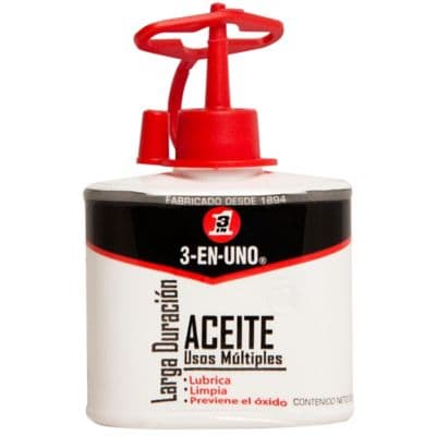 ACEITE 3 EN 1 P?O 30ml
