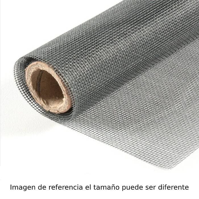 ANGEO FIBRA VIDRIO 1,20 x MT
