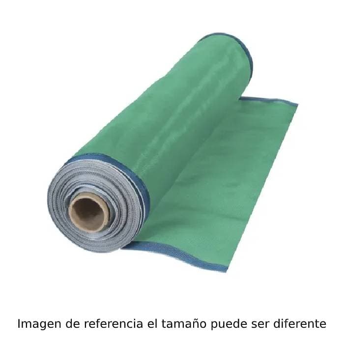 ANGEO PLASTICO 1,00 x MT,  (RLL=30m)
