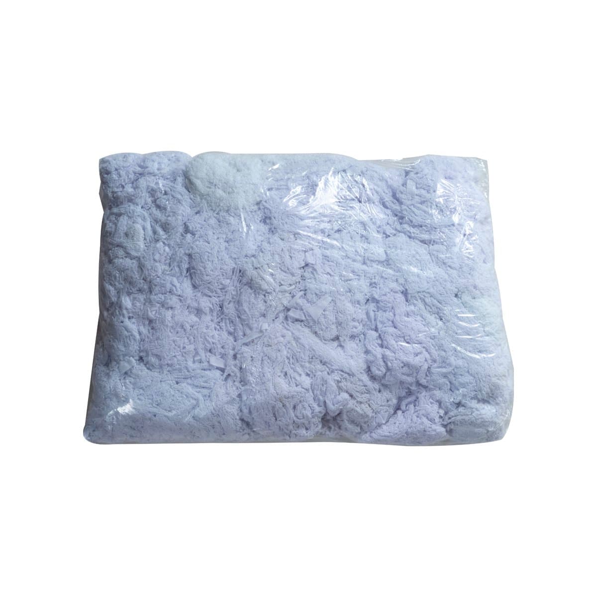 WAIPE HILO x bolsa,