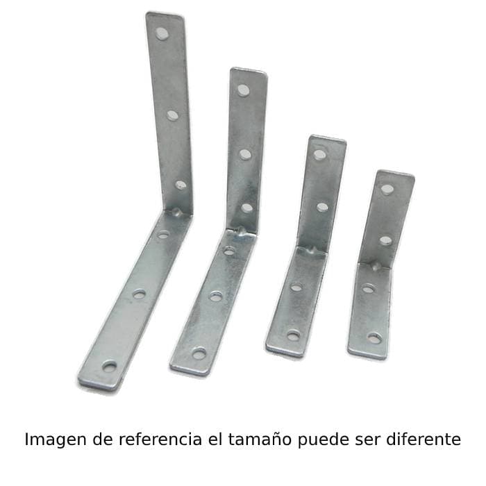 Ele 1,1/2"