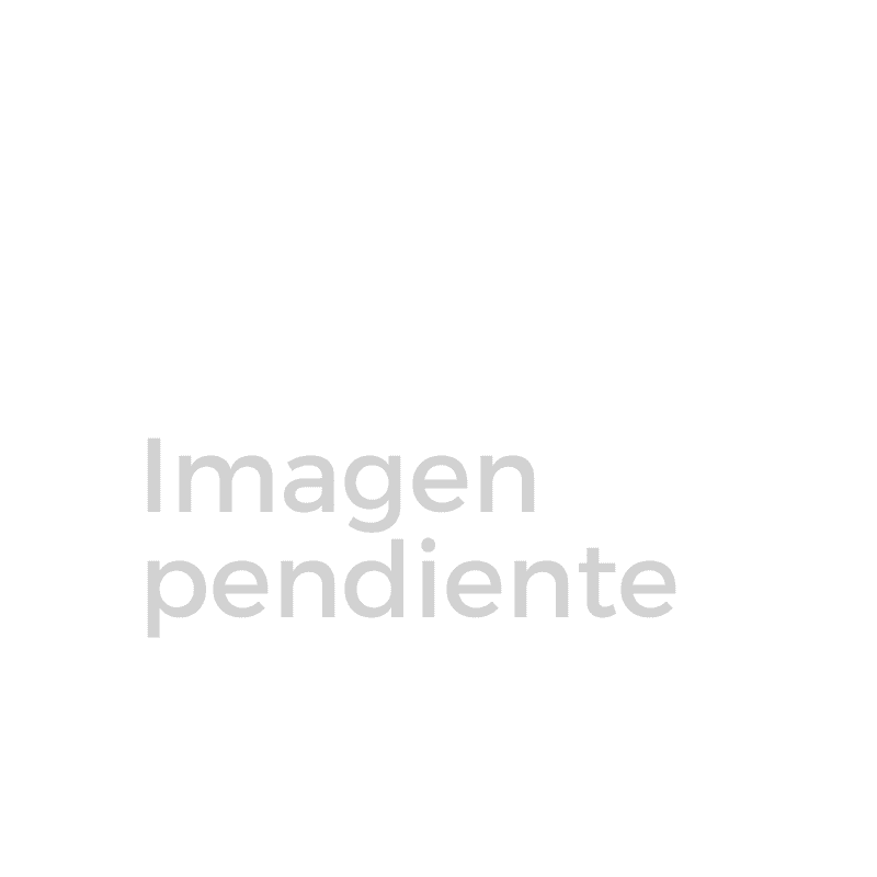 MANGUERA POLIETILENO 1" x 100m