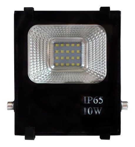 REFLECTOR LED 50 w ULTRADELGADO