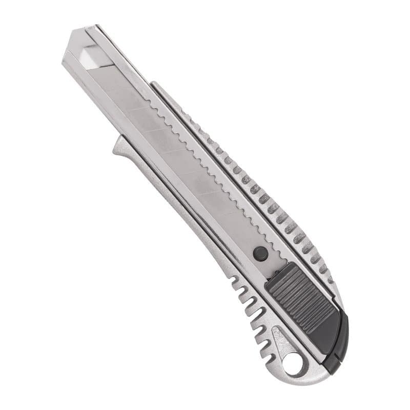 BISTURI METALICO