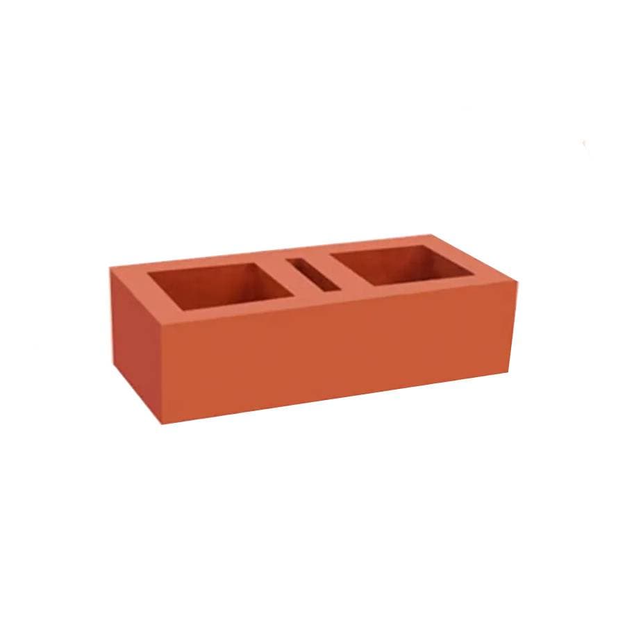 LADR,ESTRUCT 24x6,5x12