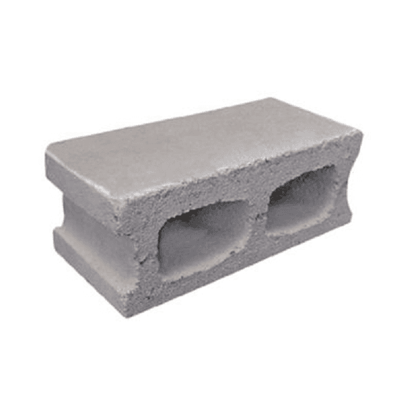 BLOQUE CEMENTO 12x19x39