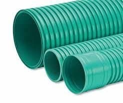 CORAZA/CONDUFLEX 1"PAVCO