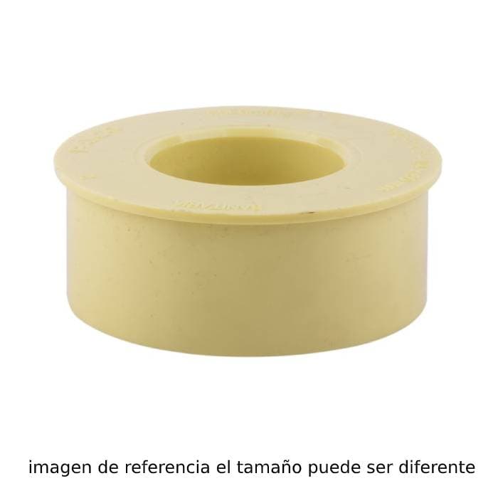 BUJE SAN, 3 x 2