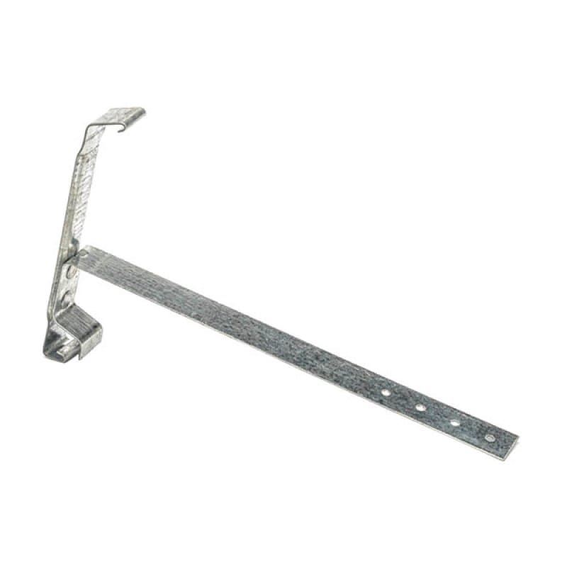 SOPORTE METALICO AMAZONA