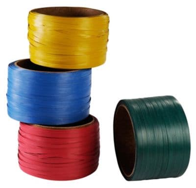 CODO CPVC 1/2 x 90