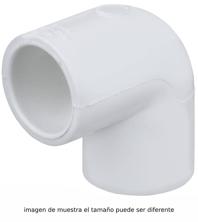 CODO PR, 2 x 90?
