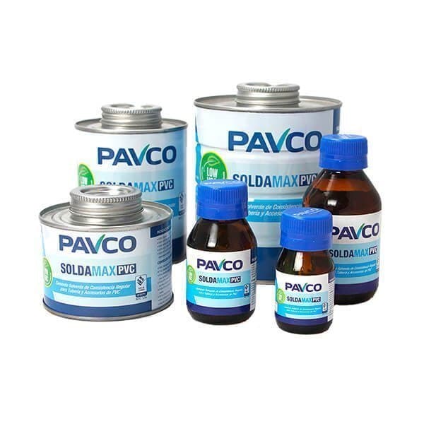 SOLD,PVC 1/128  PAVCO