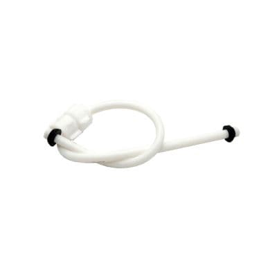 ACOPLE SANITARIO GRIVAL LARGO 55cm