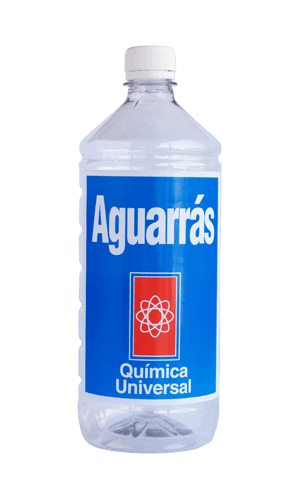 AGUARRAS GALON