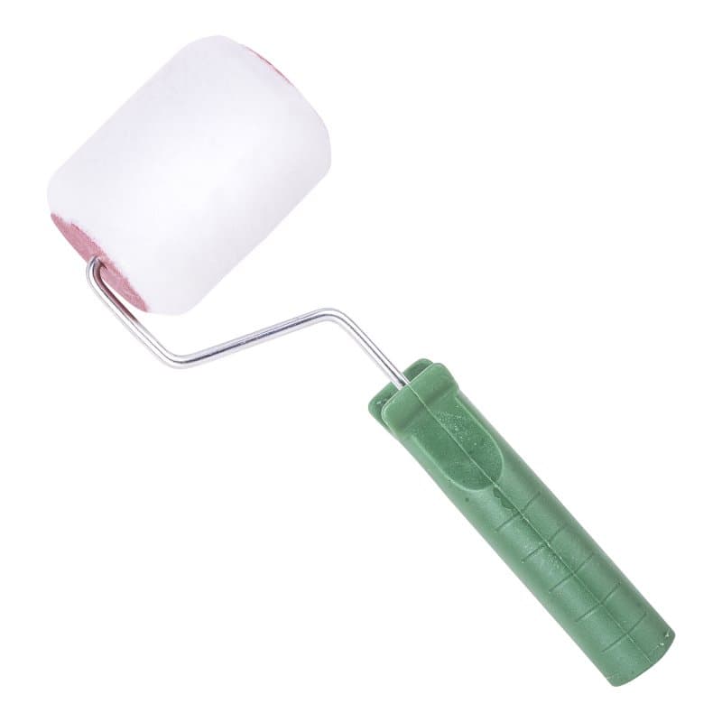 RODILLO FELPA 4" MASTER