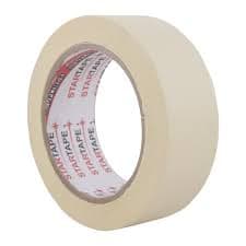 CINTA ENMASCARAR 1,1/2" (36mm)