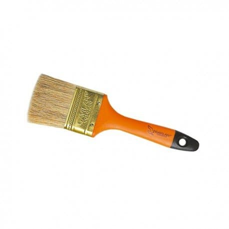 BROCHA BRUSH 2"