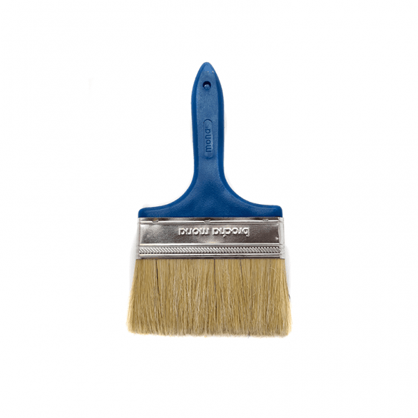 BROCHA BRUSH 5"