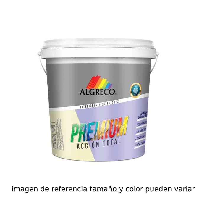 VINILO T1 BALDE  ALGRECO