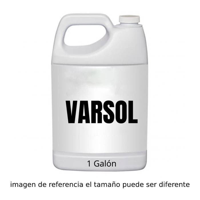 VARSOL GALON