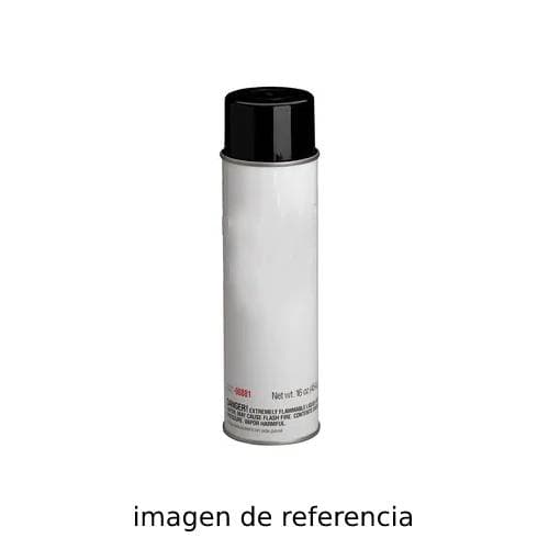 AEROSOL ANTICORROSIVO BLANCO